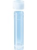 Dramsglass i plast (15 ml)