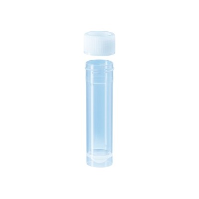 Dramsglass i plast (15 ml)