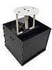 Skinner lysfelle med 20W lampe
