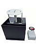 Skinnerfelle 20W