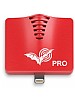 Wildlife Acoustics Echo Meter Touch 2 Pro for iOS