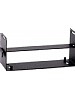 Wildlife Acoustics Song Meter Mini Security Bracket