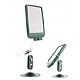 Ltl Acorn Lader Solcelle