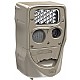 Cuddeback H-1453 Viltkamera