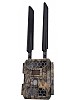 Brecom CM4100 viltkamera med 4G