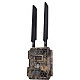 Brecom CM4100 viltkamera med 4G
