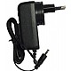 Brecom 220V til 12V adapter