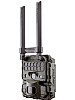 Reconyx HF2XC HyperFire 2 Celluar International Covert IR Viltkamera