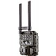 Reconyx HF2XC HyperFire 2 Celluar International Covert IR Viltkamera