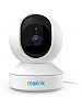 Reolink E1 Pro Wifi  Innendrs 4MP Super HD Pan/Tilt kamera