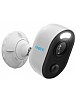 Reolink Lumus  Utendrs WiFi kamera med Spotlight lys