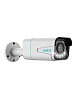 Reolink RLC-811A 4K Smart PoE AI kamera med 5X Zoom og Spotlys