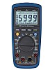 REED R5007 TRMS Digital Multimeter