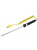 REED R2940 Air/Gas Thermocouple Probe