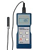 REED CM-8822 Coating Thickness Gauge, 0-1000µm/0-40mils