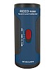 REED R8090 Sound Level Calibrator