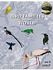 Bird Families of the World