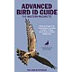 Advanced Bird ID Guide