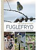 Fuglefryd