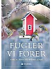 Fugler vi forer