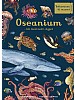 Oseanium