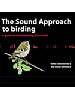 The Sound Approach to Birding