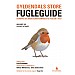 Gyldendals store fugleguide (myk perm)