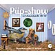 Piip-show