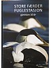 Store Frder Fuglestasjon