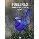 Fuglenes fantastiske verden