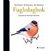 Fugledagbok