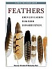 Feathers: Identification for bird conservation