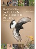 Handbook of Western Palearctic Birds