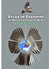 Atlas of Feathers for Western Palearctic Birds