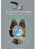 Atlas of Feathers for Western Palearctic Birds
