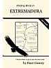 Finding Birds in Extremadura