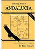 Finding Birds in Andalucia