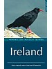 Where to Watch Birds in Ireland