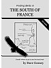 Finding Birds in the South of France