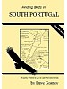 Finding Birds in South Portugal