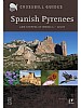 The Nature Guide to Spanish Pyrenees
