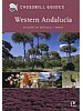 The Nature Guide to Western Andalucia