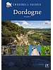 Crossbill Guides Dordogne