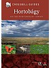 The Nature Guide to Hortobagy