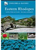 The Nature Guide to Eastern Rhodopes