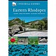 The Nature Guide to Eastern Rhodopes
