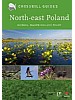 The Nature Guide to North-east Poland