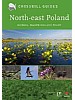 The Nature Guide to North-east Poland