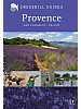 Provence and Camargue, France
