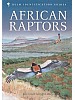 African Raptors